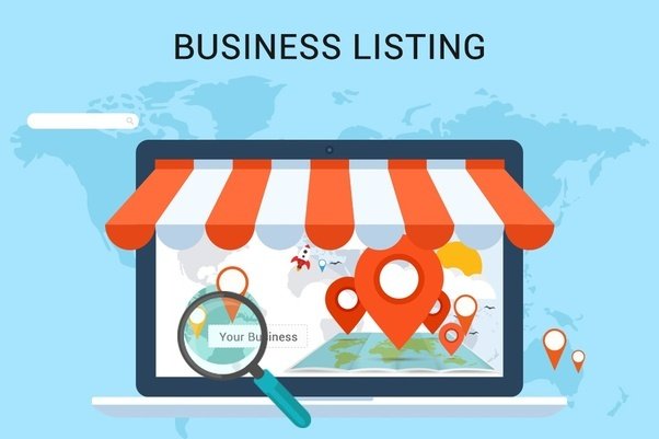Promoting your Business in a Ghana Directory