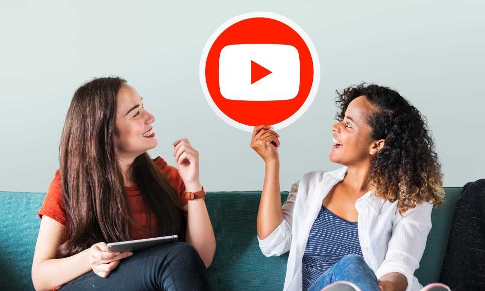 Boost Your Business Growth with YouTube Shorts: A Complete Guide
