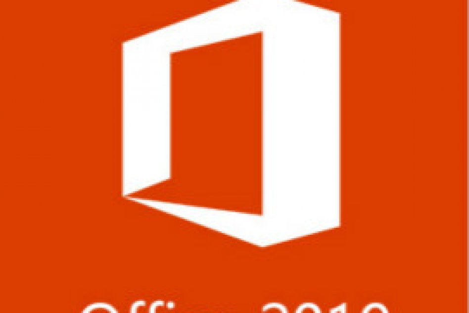 Microsoft Office Pro Plus 2019 - 5 Pcs key  Online Activation