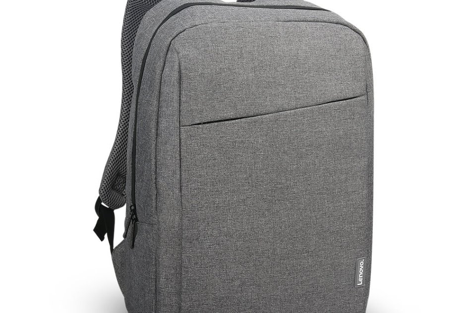 LENOVO 15.6″ INCH LAPTOP BACKPACK B210 picture