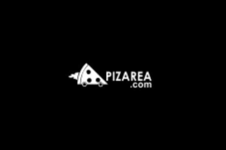Pizarea Mobile: Your Gateway to Culinary Delights