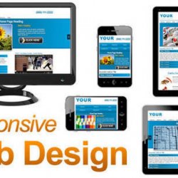 affordable-website-development-picture