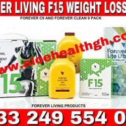 forever-c9-forever-clean-9-weight-loss-p