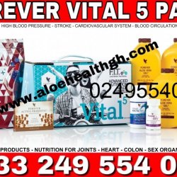 forever-living-products-diabetes-wellnes