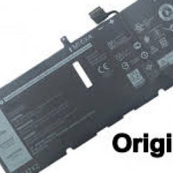 original-dell-dxgh8-battery-for-dell-xps