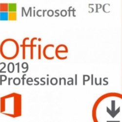 microsoft-office-pro-plus-2019-5-pcs-k