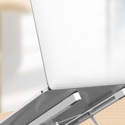 pzoz-laptop-stand-holder-adjustable-fold