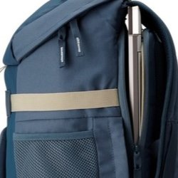 hp-odyssey-15-ocean-blue-backpack-bag-pi