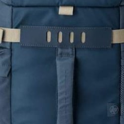 hp-odyssey-15-ocean-blue-backpack-bag-pi