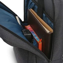 lenovo-156-inch-laptop-backpack-b210-pic