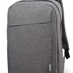 lenovo-156-inch-laptop-backpack-b210-pic