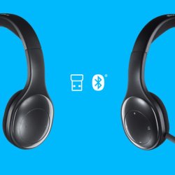 logitech-h800-wireless-bluetooth-headset