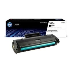 hp-106a-black-original-laser-toner-cartr