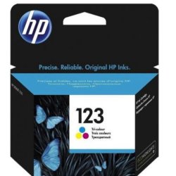 hp-ink-123-tri-color-picture