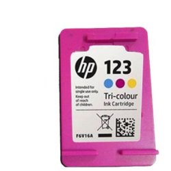 hp-ink-123-tri-color-picture