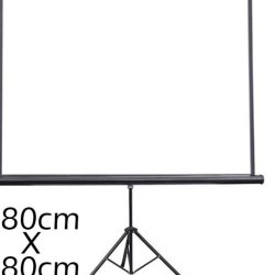 200cm-x-200cm-tripod-projector-screen-pi