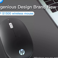 hp-s1500-wireless-mouse-picture