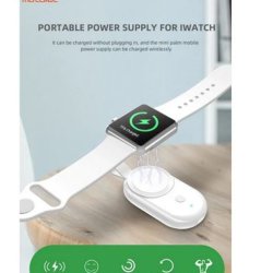 mutural-portable-charger-for-iwatch-powe
