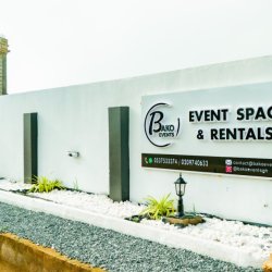 events-space-for-rent-east-legon-bako