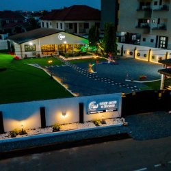events-space-for-rent-east-legon-bako