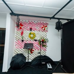 studio-space-open-for-booking-at-east-le