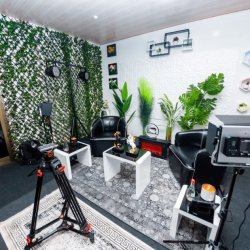 studio-space-open-for-booking-at-east-le