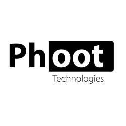 Phoot Technologies