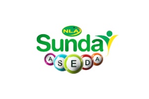 Sunday Aseda